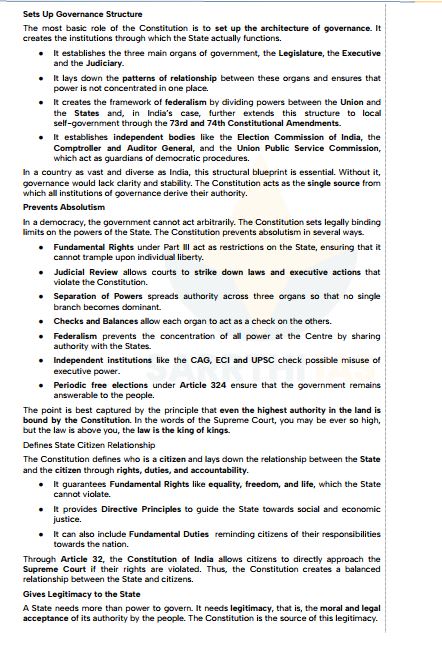sarrthi-ias-mmp-plush-gs-polity-printed-notes-english-medium-2026--