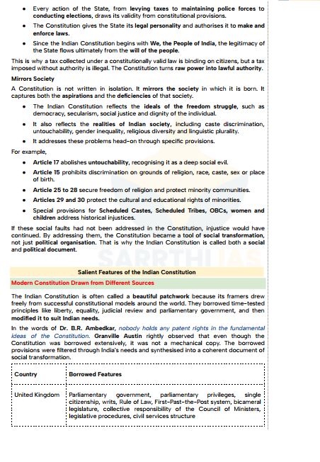 sarrthi-ias-mmp-plush-gs-polity-printed-notes-english-medium-2026--