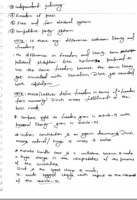 shubhra-ranjan--polity-class-notes-english--medium-2023-24