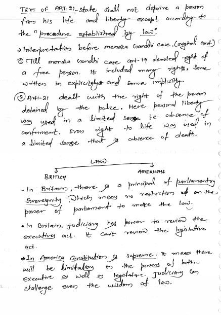 shubhra-ranjan--polity-class-notes-english--medium-2023-24