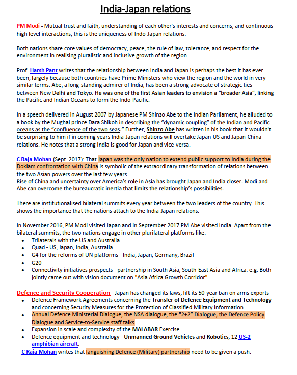 shubhra-ranjan-international-relation-updated-notes