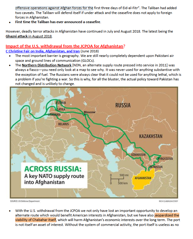 shubhra-ranjan-international-relation-updated-notes