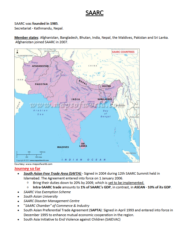 shubhra-ranjan-international-relation-updated-notes