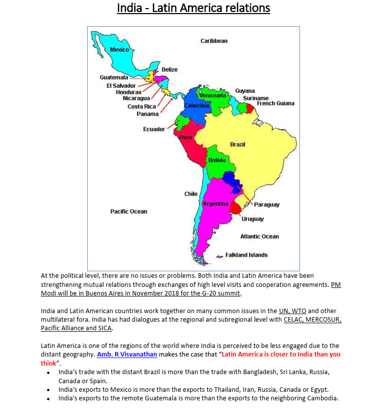 shubhra-ranjan-international-relation-updated-notes