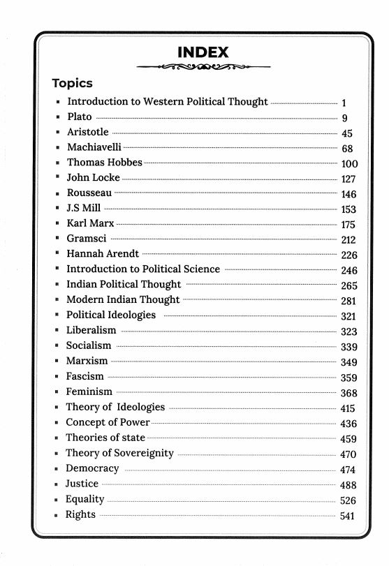 shubhra-ranjan-political-science-class-notes-english--medium-2024-25