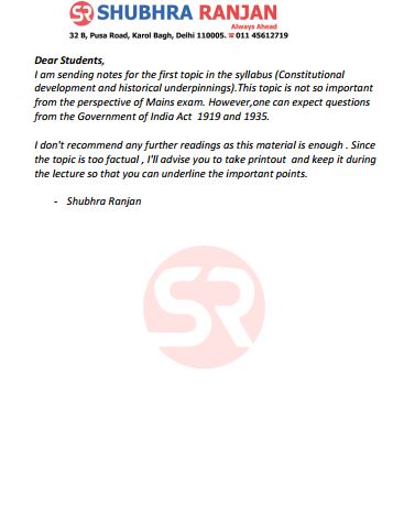 shubhra-ranjan-political-science-handouts-gs--notes-english-medium-2023-24