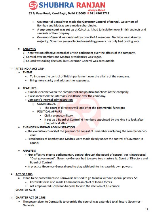 shubhra-ranjan-political-science-handouts-gs--notes-english-medium-2023-24
