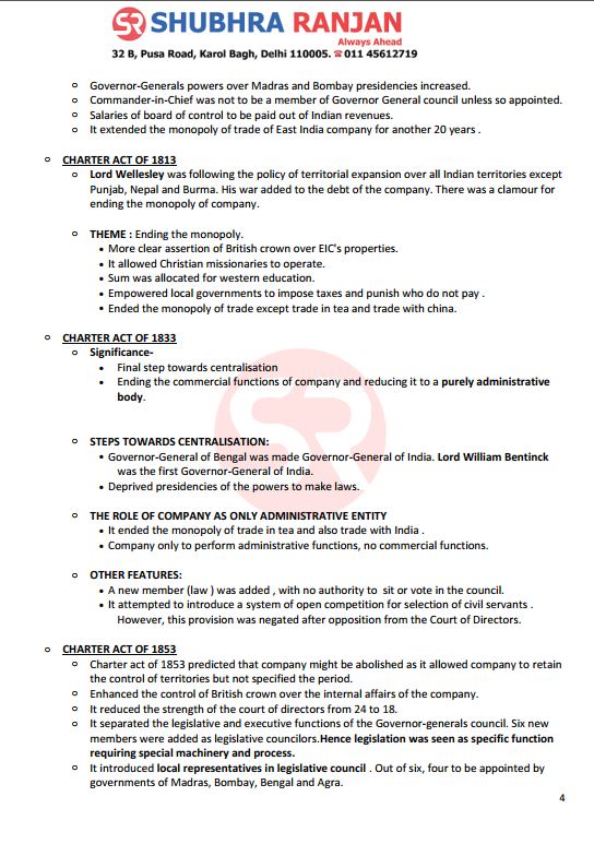 shubhra-ranjan-political-science-handouts-gs--notes-english-medium-2023-24