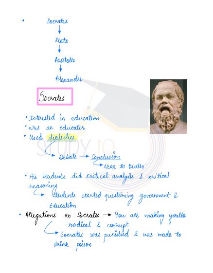 study-iq-psir-class-notes-by-shashank-tyagi-sir-paper-1-and-2-english-medium-2026
