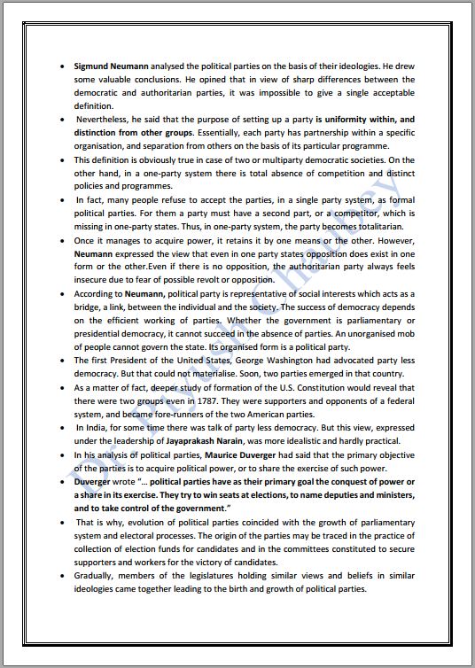 unacademy-psir-optional-printed-notes-by-dr-piyush-chaubey-2022