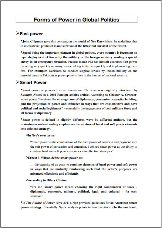 unacademy-psir-optional-printed-notes-by-dr-piyush-chaubey-2022