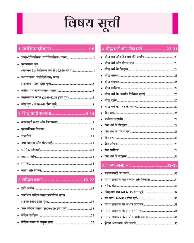 -pw-only-ias-udaan-upsc-prelims-hindi--medium-2024-25