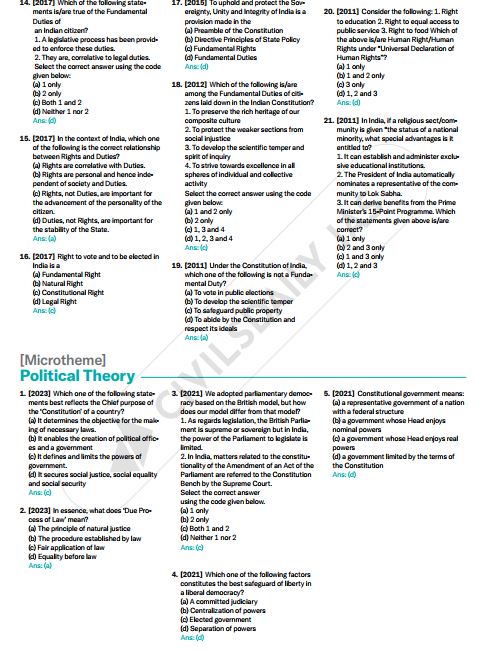 civils-daily-ias-microthemes-pyq-2008-to-2026-english-medium-