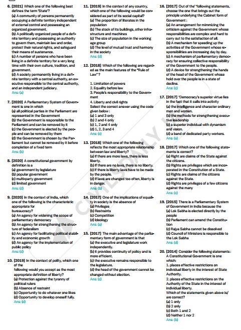 civils-daily-ias-microthemes-pyq-2008-to-2026-english-medium-