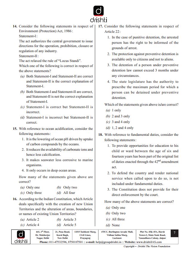 drishti-ias-prelims-2024-test-series-1-to-5-english-medium