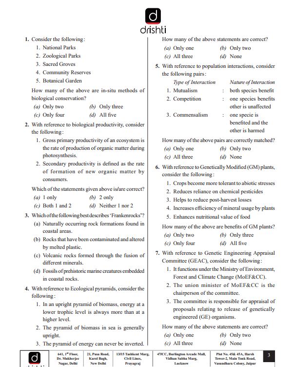 drishti-ias-prelims-2024-test-series-6-to-10-english--medium