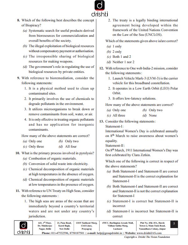 drishti-ias-prelims-2024-test-series-6-to-10-english--medium