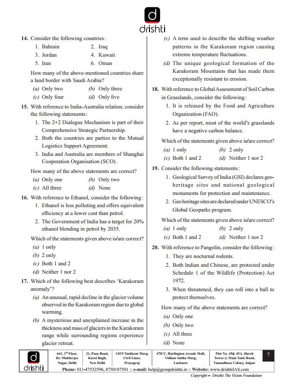 drishti-ias-prelims-2024-test-series-6-to-10-english--medium