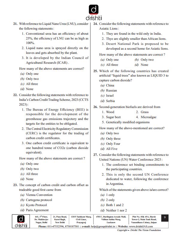 drishti-ias-prelims-2024-test-series-6-to-10-english--medium