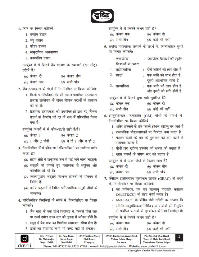 drishti-ias-prelims-2024-test-series-6-to-10-hindi-medium