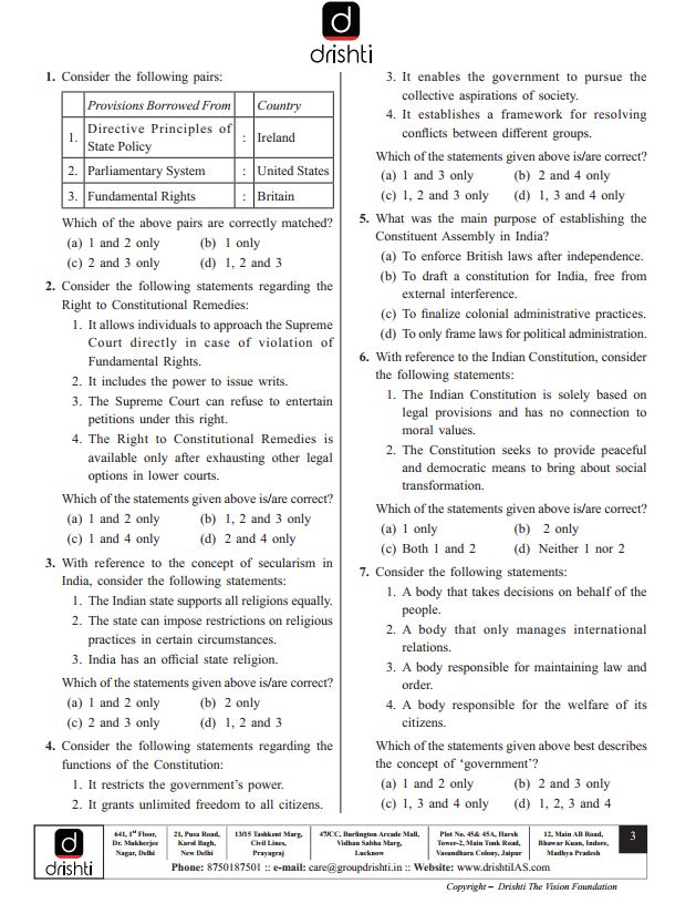 drishti-ias-prelims-test-general-studies-test-series-1-to-5-english-medium-2025-26