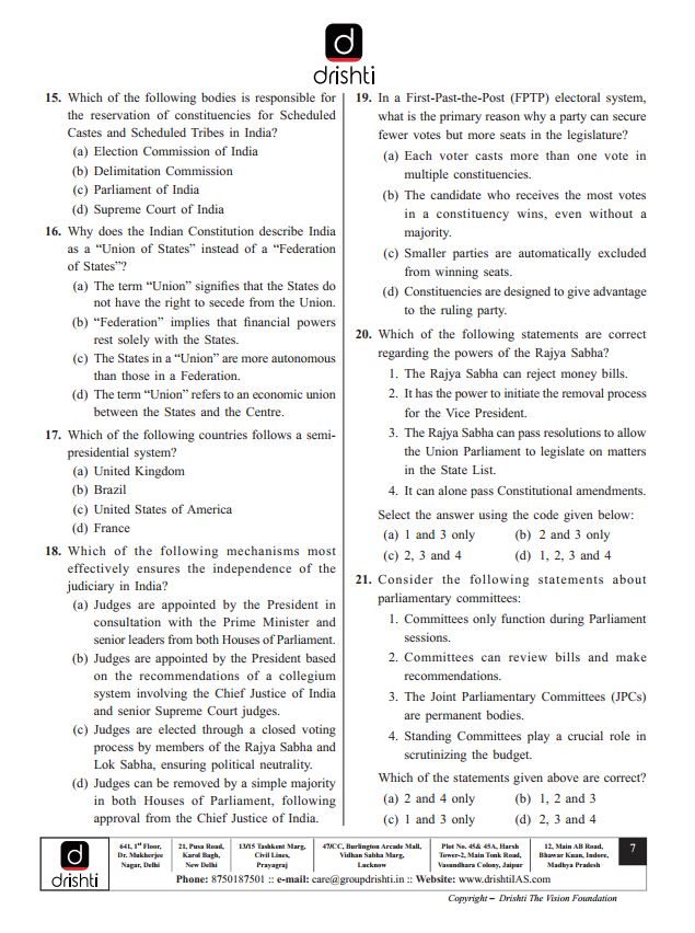 drishti-ias-prelims-test-general-studies-test-series-1-to-5-english-medium-2025-26