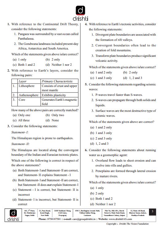 drishti-ias-prelims-test-general-studies-test-series-6-to-9-english-medium-2025-26