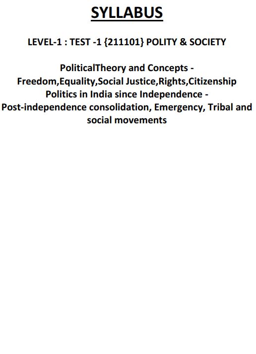 forum-ias-prelims-test-series-1-to-5-english-medium-2025-26