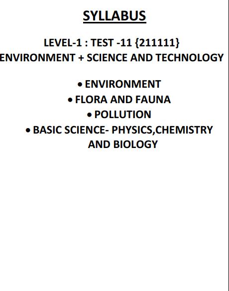 forum-ias-prelims-test-series-11-to-15-english-medium-2025-26