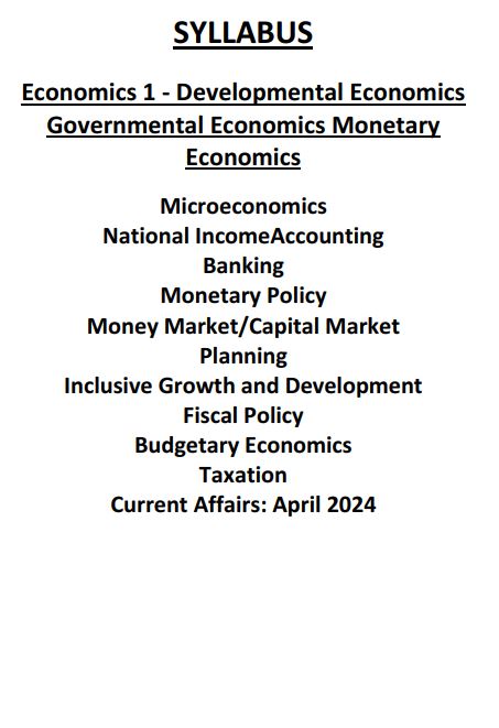 forum-ias-prelims-test-series-16-to-20-english-medium-2025-26