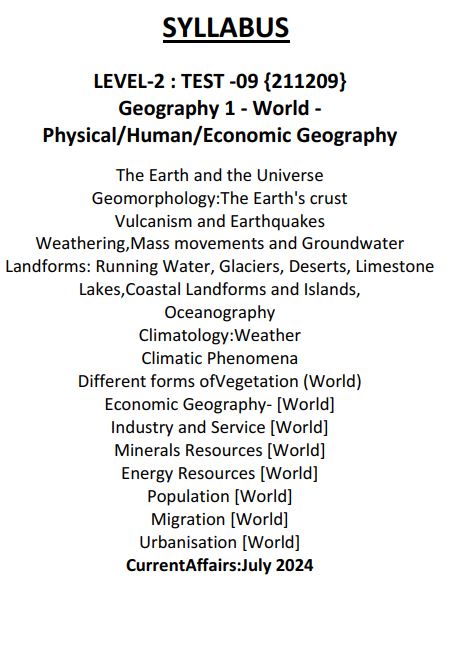 forum-ias-prelims-test-series-21-to-23-english-medium-2025-26