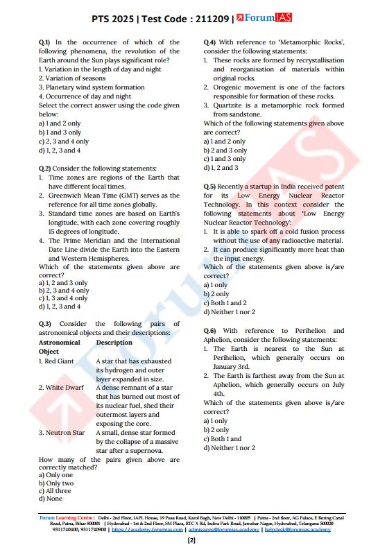 forum-ias-prelims-test-series-21-to-23-english-medium-2025-26