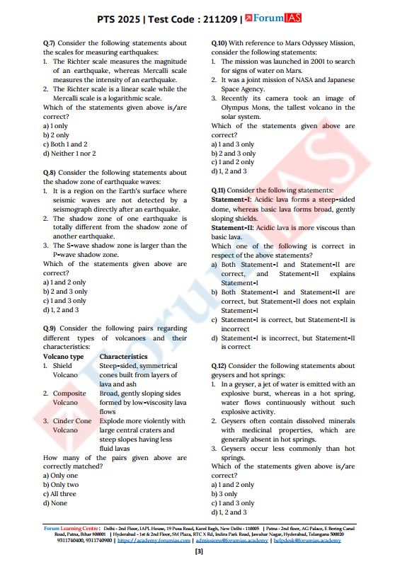 forum-ias-prelims-test-series-21-to-23-english-medium-2025-26