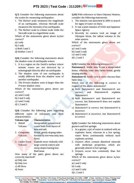 forum-ias-prelims-test-series-21-to-25-english-medium-2025-26