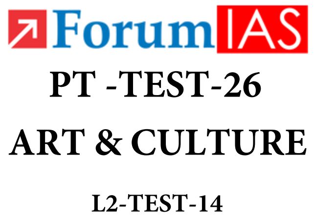 forum-ias-prelims-test-series-26-to-30-english-medium-2025-26