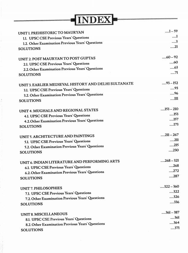 forum-ias-upsc-prelims-previous-year-questions--workbook-2024-25