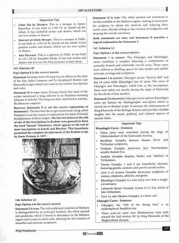 forum-ias-upsc-prelims-previous-year-questions--workbook-2024-25