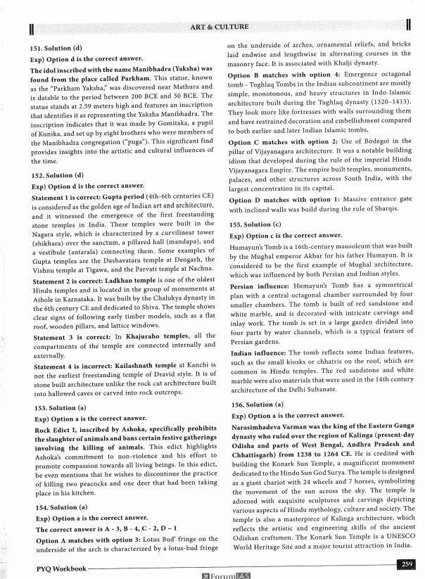 forum-ias-upsc-prelims-previous-year-questions--workbook-2024-25