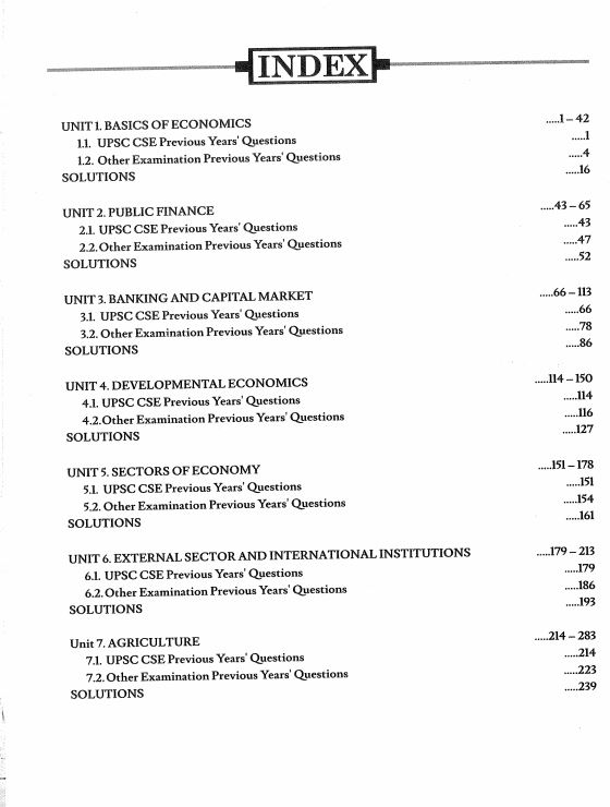 forum-ias-upsc-prelims-pyq-practices-book-economic-social--development-and-agriculture-2024-25