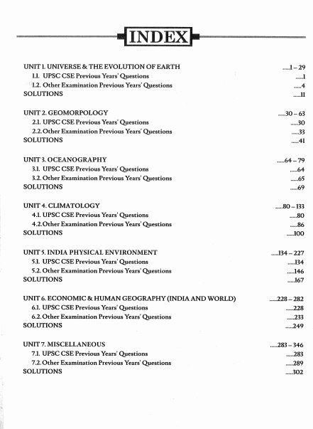 forum-ias-upsc-prelims-pyq-practices-book-general-geograohy--2024-25