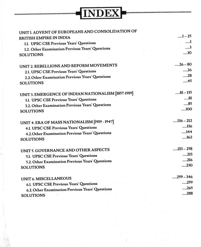 forum-ias-upsc-prelims-pyq-practices-book-history-of-modern--india-2024-25
