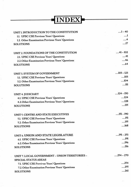 forum-ias-upsc-prelims-pyq-practices-book-indian-polity--governance-2024-25
