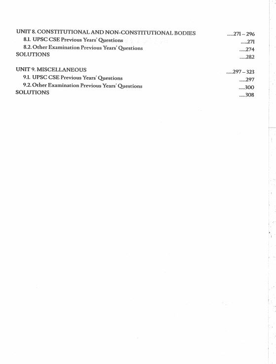 forum-ias-upsc-prelims-pyq-practices-book-indian-polity--governance-2024-25