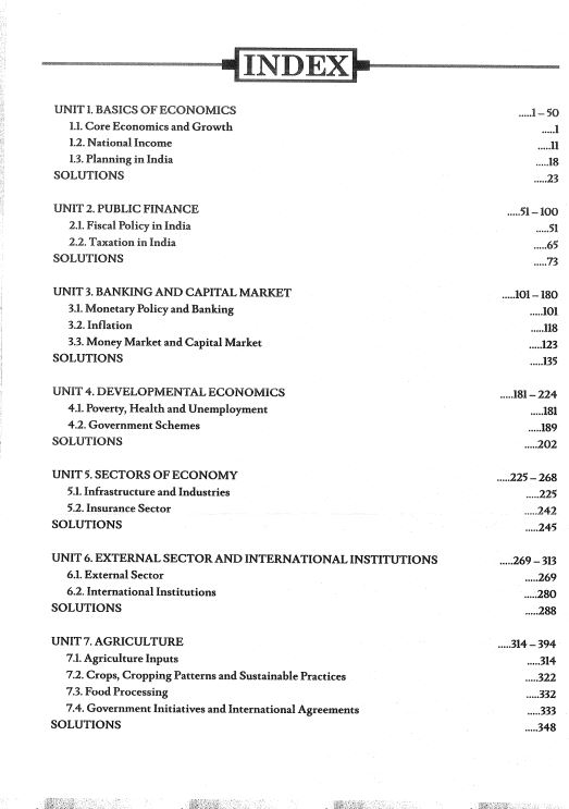 forum-ias-upsc-prelims-toolkit--practices--book-economic-and-social-development-and-agriculture-2024-25