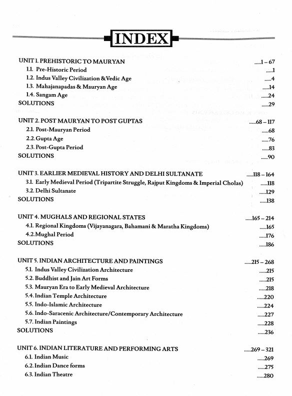 forum-ias-upsc-prelims-toolkit-art-culture-and-ancient--medieval-history--pratice--question-series-1300-plus-questions-with--solution-2024-25