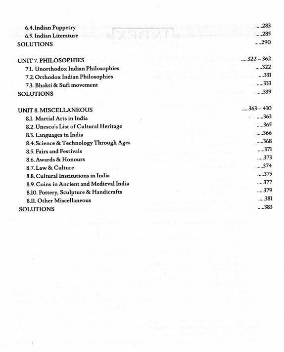 forum-ias-upsc-prelims-toolkit-art-culture-and-ancient--medieval-history--pratice--question-series-1300-plus-questions-with--solution-2024-25