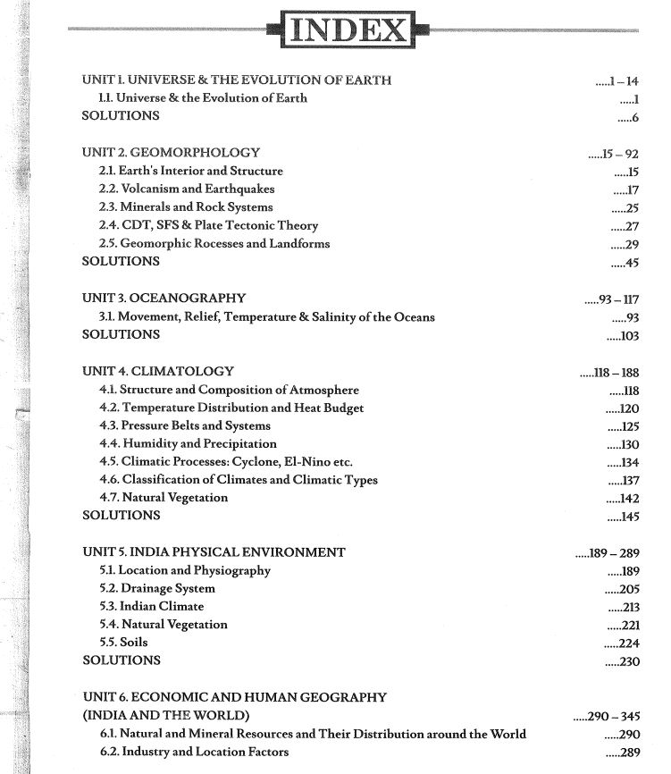 forum-ias-upsc-prelims-toolkit-practices-book-general-geography--2024-25