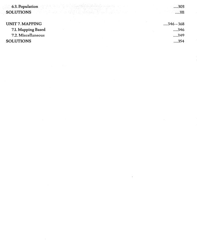 forum-ias-upsc-prelims-toolkit-practices-book-general-geography--2024-25