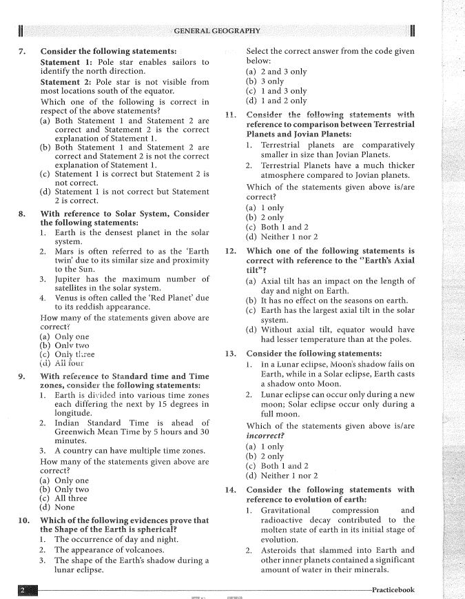 forum-ias-upsc-prelims-toolkit-practices-book-general-geography--2024-25