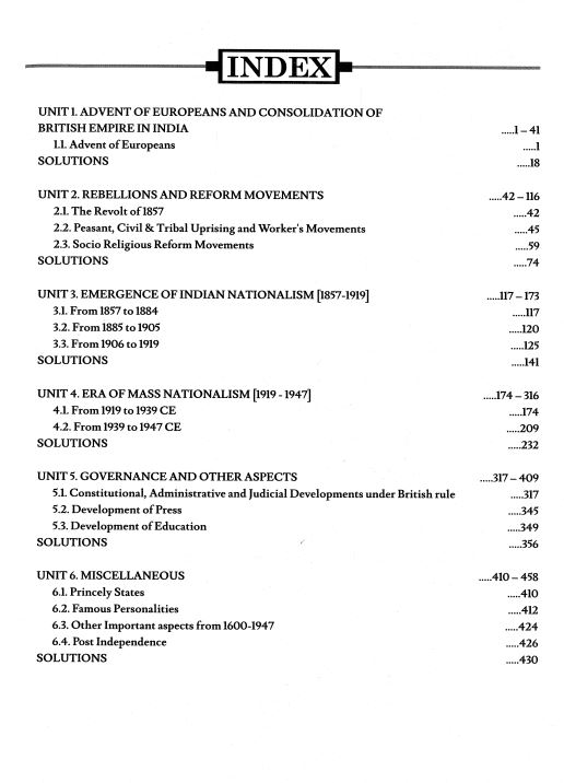 forum-ias-upsc-prelims-toolkit-practices-book-history-of-modern-india-2024-25